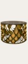 BRABBU Design Forces - Contemporary Home Furniture