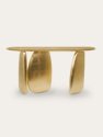BRABBU Design Forces - Contemporary Home Furniture