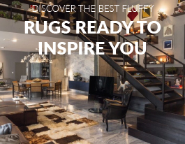 Rugs Ready to Inspire You