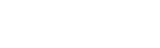 BRABBU Design Forces - Contemporary Home Furniture