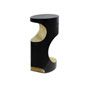 BRABBU Design Forces - Contemporary Home Furniture