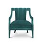 BRABBU Design Forces - Contemporary Home Furniture