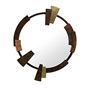 BRABBU Design Forces - Contemporary Home Furniture