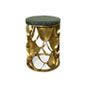 BRABBU Design Forces - Contemporary Home Furniture
