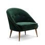 BRABBU Design Forces - Contemporary Home Furniture