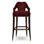 BRABBU Design Forces - Contemporary Home Furniture