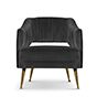 BRABBU Design Forces - Contemporary Home Furniture