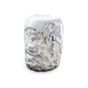BRABBU Design Forces - Contemporary Home Furniture