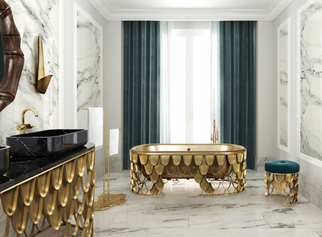 BRABBU Design Forces - Contemporary Home Furniture