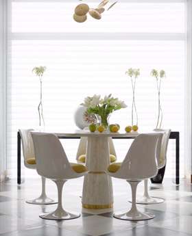 BRABBU Design Forces - Contemporary Home Furniture