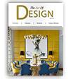 BRABBU Design Forces - Contemporary Home Furniture