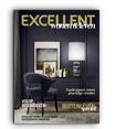 BRABBU Design Forces - Contemporary Home Furniture