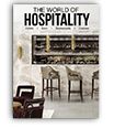 BRABBU Design Forces - Contemporary Home Furniture