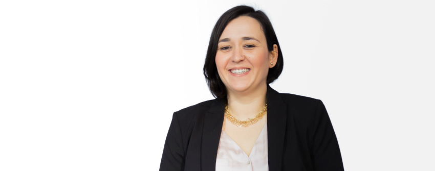 Interview with BRABBU’s Brand and Design Manager Sara Lança