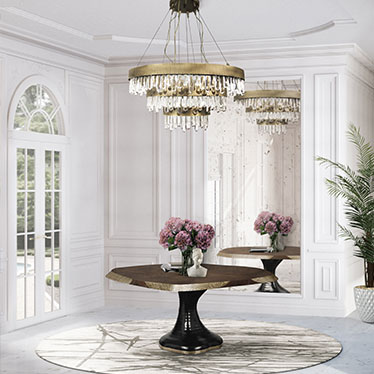 BB-hall-naicca-chandelier-plateau-dining