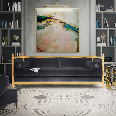 BB-malkiy-sofa-manuka-center-ibis