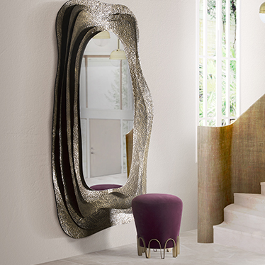 BB-kumi-mirror-nui-stool