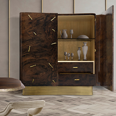 BB-baraka-cupboard-dining-room