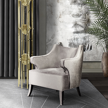 BB-entryway-java-armchair-kendo-floor