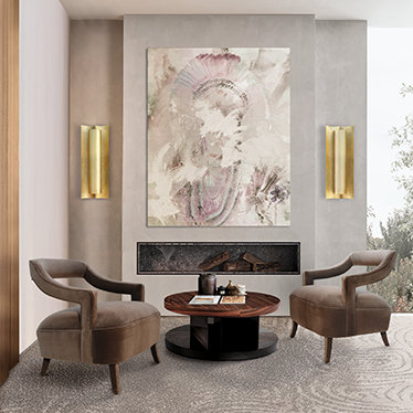 BB-living-oka-armchair-aurum-wall-lallan