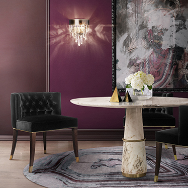 BB-agra-dining-bourbon-naicca-wall