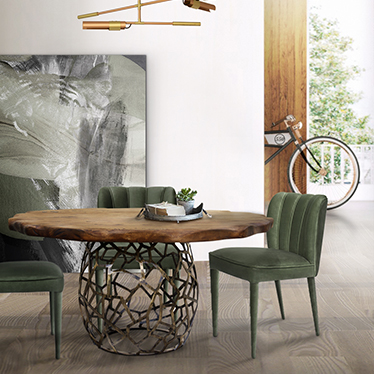BB-dining-apis-koben-suspension