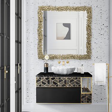 BB-bathroom-cay-square-mirror