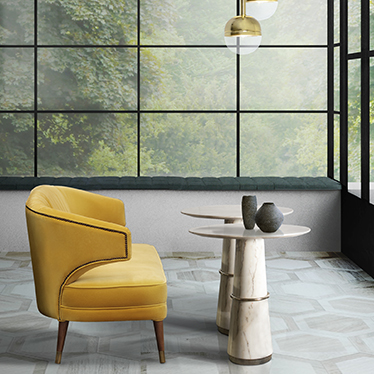 BB-dining-ibis-2seat-agra-coffetable