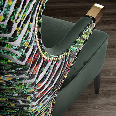 bb-set-sika-armchair