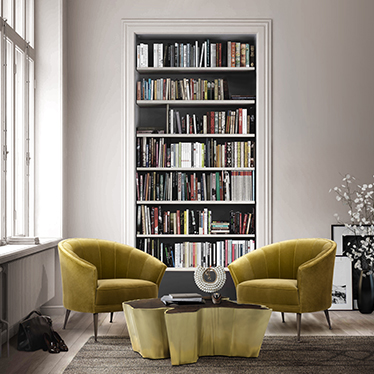 BB-maya-armchair-sequoia-center-papua