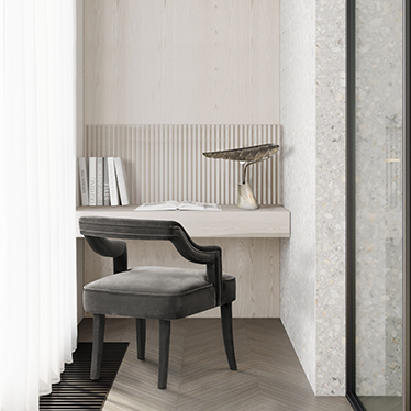 BB-bedroom-oka-calla-table