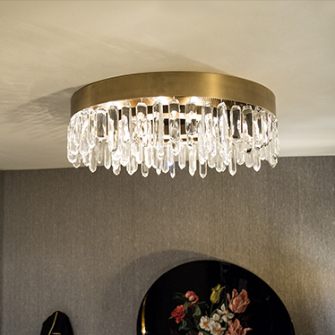 maison-et-objet_paris_2020_1