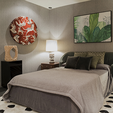 maison-et-objet_paris_2020_2