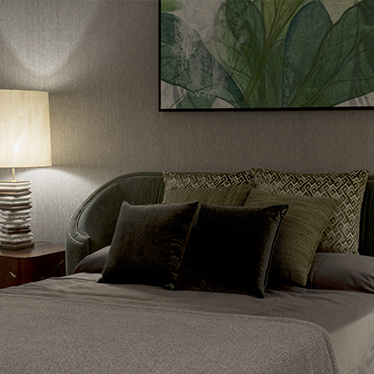 maison-et-objet_paris_2020_3
