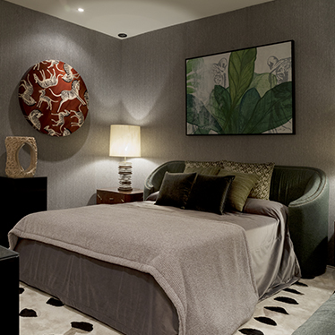 maison-et-objet_paris_2020_4