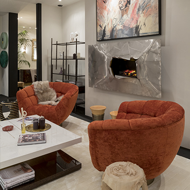 maison-et-objet_paris_2020_5
