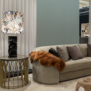 maison-et-objet_paris_2020_6