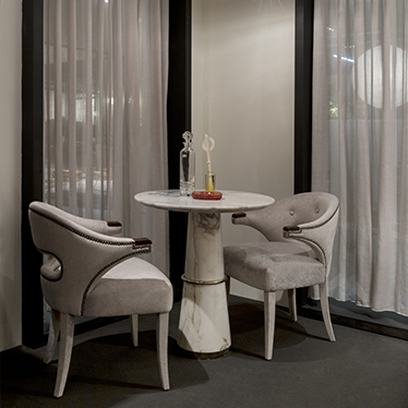 maison-et-objet_paris_2020_7