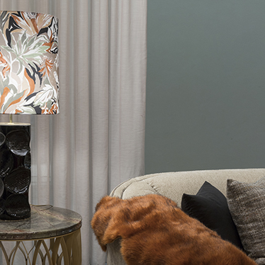 maison-et-objet_paris_2020_8