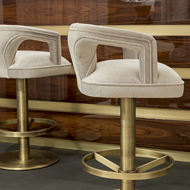 maison-et-objet_paris_2020_9