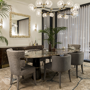 maison-et-objet_paris_2020_10