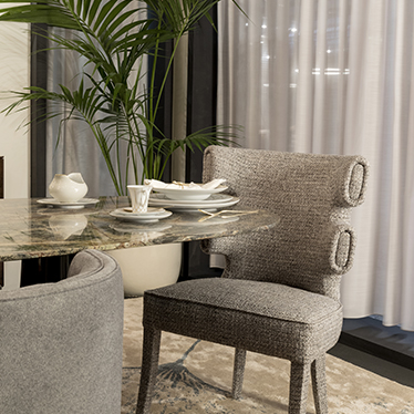 maison-et-objet_paris_2020_11