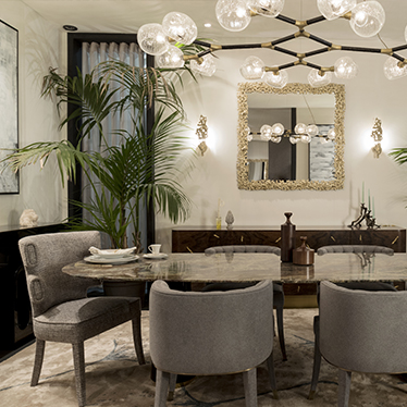 maison-et-objet_paris_2020_12