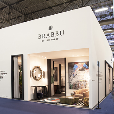 maison-et-objet_paris_2020_13