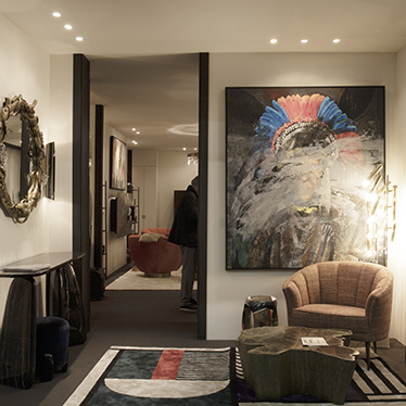 maison-et-objet_paris_2020_14