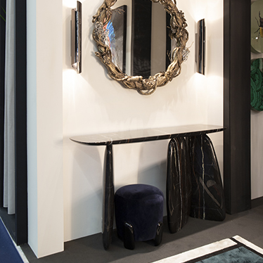 maison-et-objet_paris_2020_15