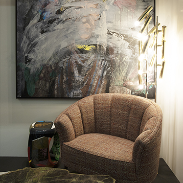 maison-et-objet_paris_2020_16