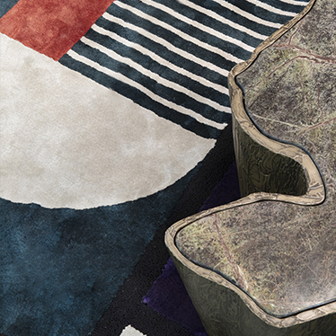 maison-et-objet_paris_2020_17