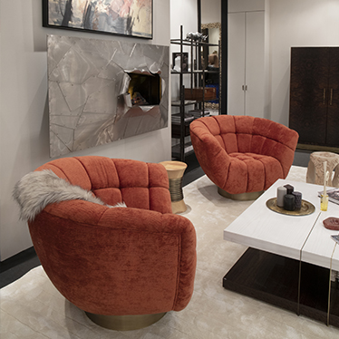 maison-et-objet_paris_2020_18