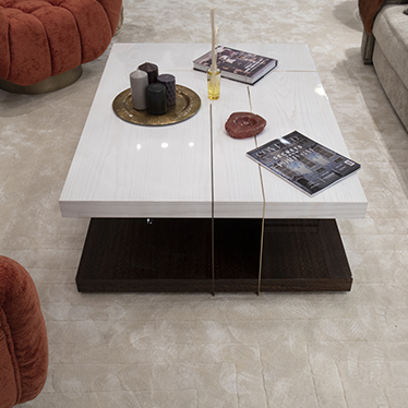  maison-et-objet_paris_2020_19